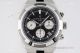 Super Clone Vacheron Constantin Overseas Chronograph Black Dial Watch (3)_th.jpg